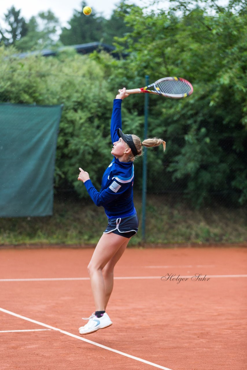 Marleen Tilgner 349 - ITF Future Nord